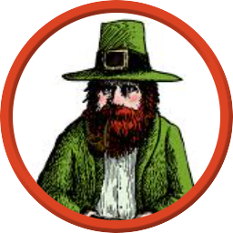 yerbie.png yerbie.png