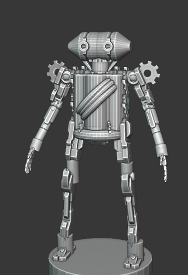 dax_bnw.png dax_bnw.png