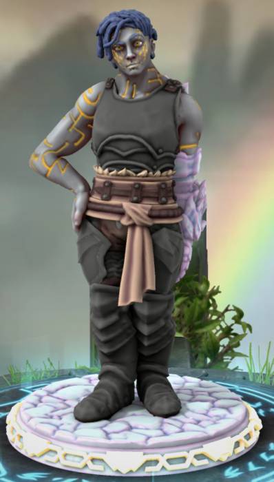 img_5382.jpeg img_5382.jpeg