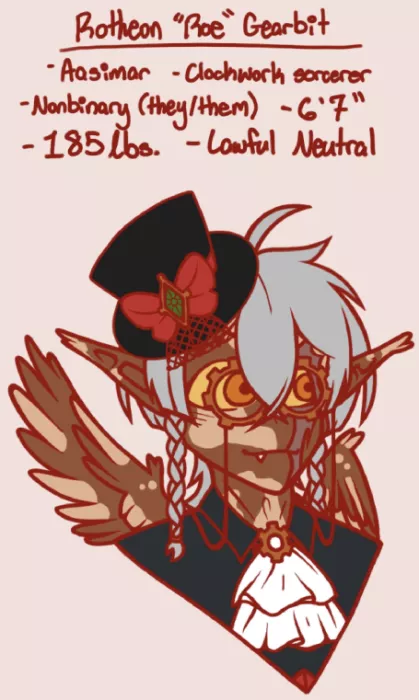 rotheon.webp rotheon.webp