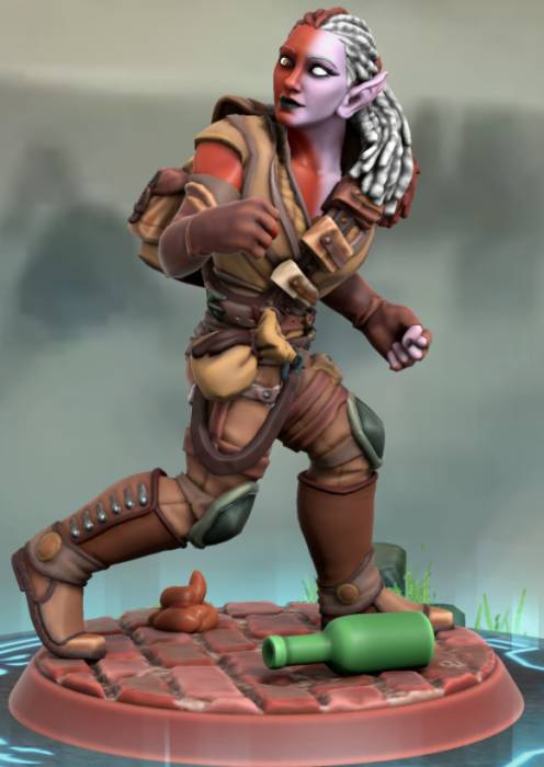 img_5383.jpeg img_5383.jpeg