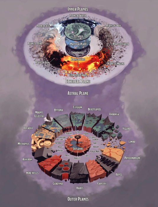 theplanes.png theplanes.png