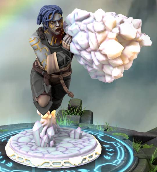 img_5385.jpeg img_5385.jpeg