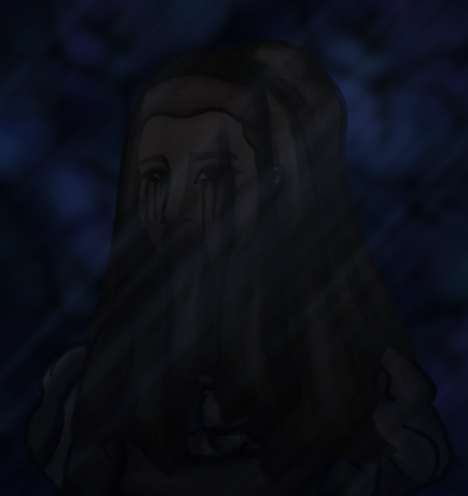 img_1204.png img_1204.png