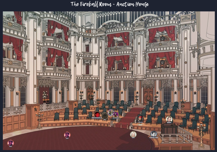 fireball_room_auction_house.png fireball_room_auction_house.png