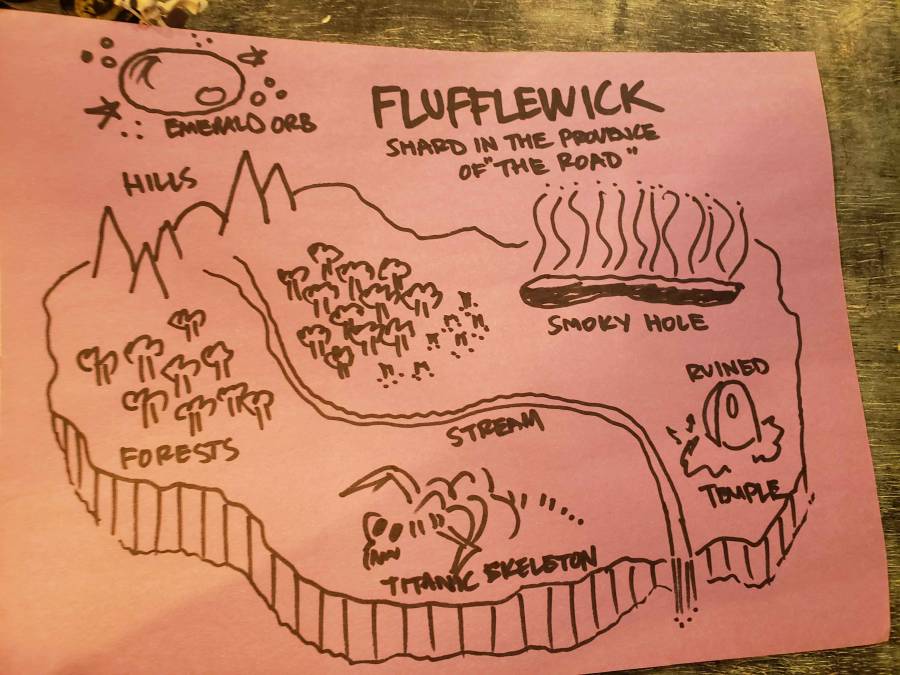 20250731_195522.jpg 20250731_195522.jpg