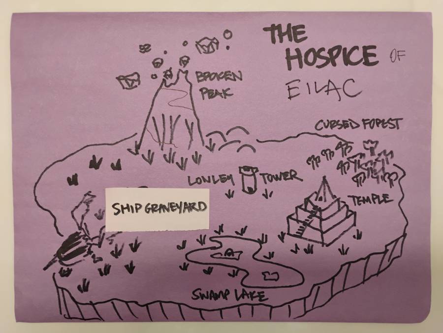 img_20250627_004301404.jpg img_20250627_004301404.jpg