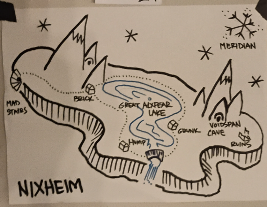 nixheim0.png nixheim0.png