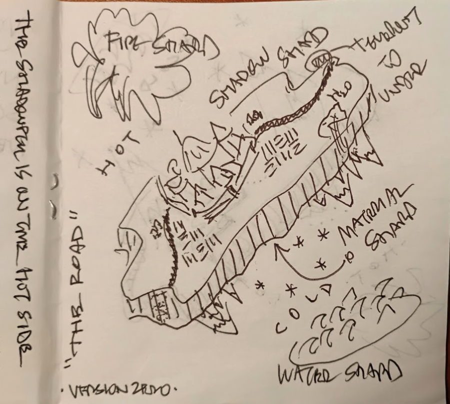 theroadhot.png theroadhot.png