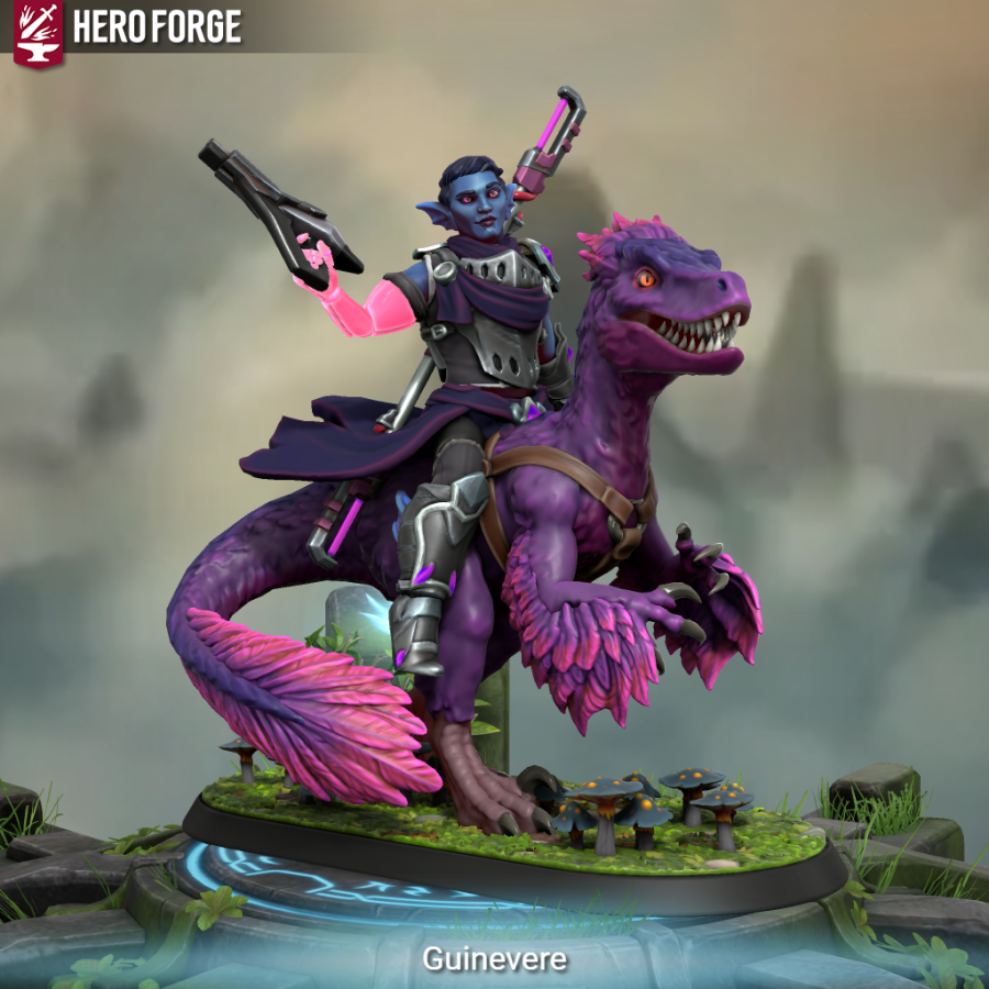 guinevere_screenshot.png guinevere_screenshot.png