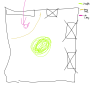 storehouse.png