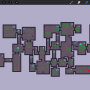 session53.png