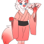inari.png