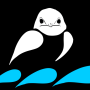 saltysparrow.png