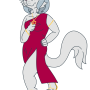 harmonyselvig.png