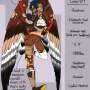 roe_ref_20251105194153.png