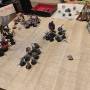 session39.jpg