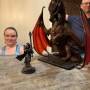 dragonfaceoff.jpg