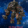 dark_messiah.png