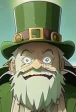 jarxis0.jpg jarxis0.jpg