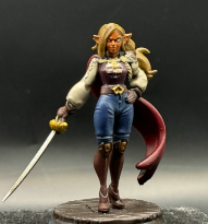 celica.png celica.png