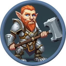 beanut.png beanut.png