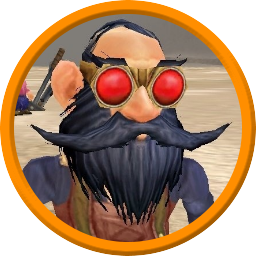 frinkle_dimbledalk.png frinkle_dimbledalk.png