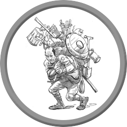 buggins0.png buggins0.png