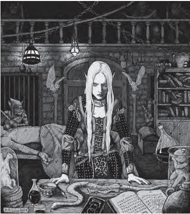 markessa.png markessa.png