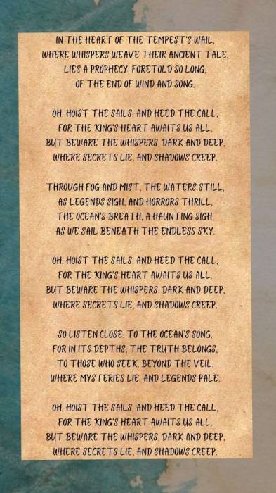 windlesssea.jpeg windlesssea.jpeg