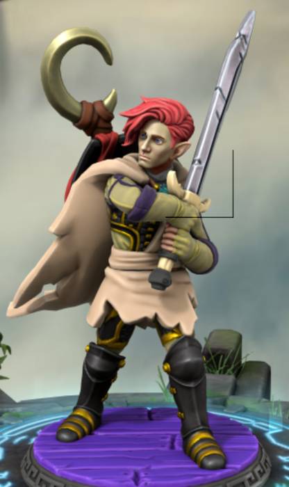 apollo1.jpeg apollo1.jpeg