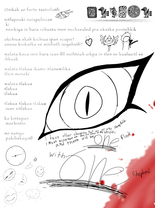 untitled274.png untitled274.png