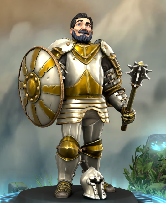 corbin.png corbin.png