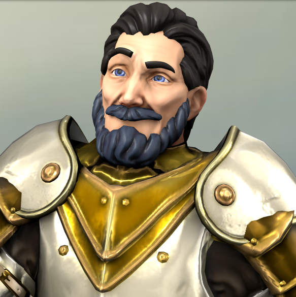 corbinportrait.png corbinportrait.png