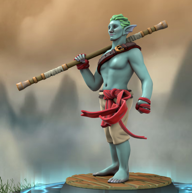 gill_spindrift.png gill_spindrift.png