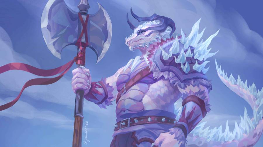 kliff_comm_finalv2.jpeg kliff_comm_finalv2.jpeg