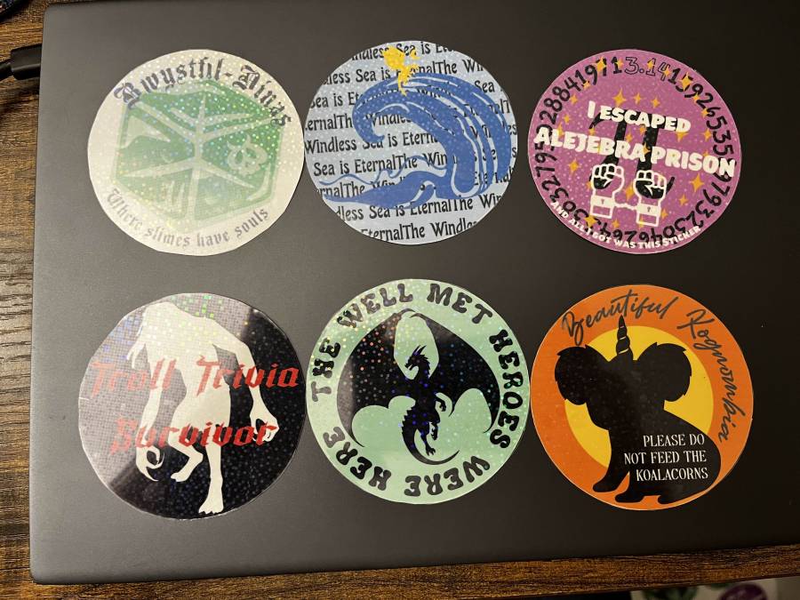 wellmetstickers.jpg wellmetstickers.jpg