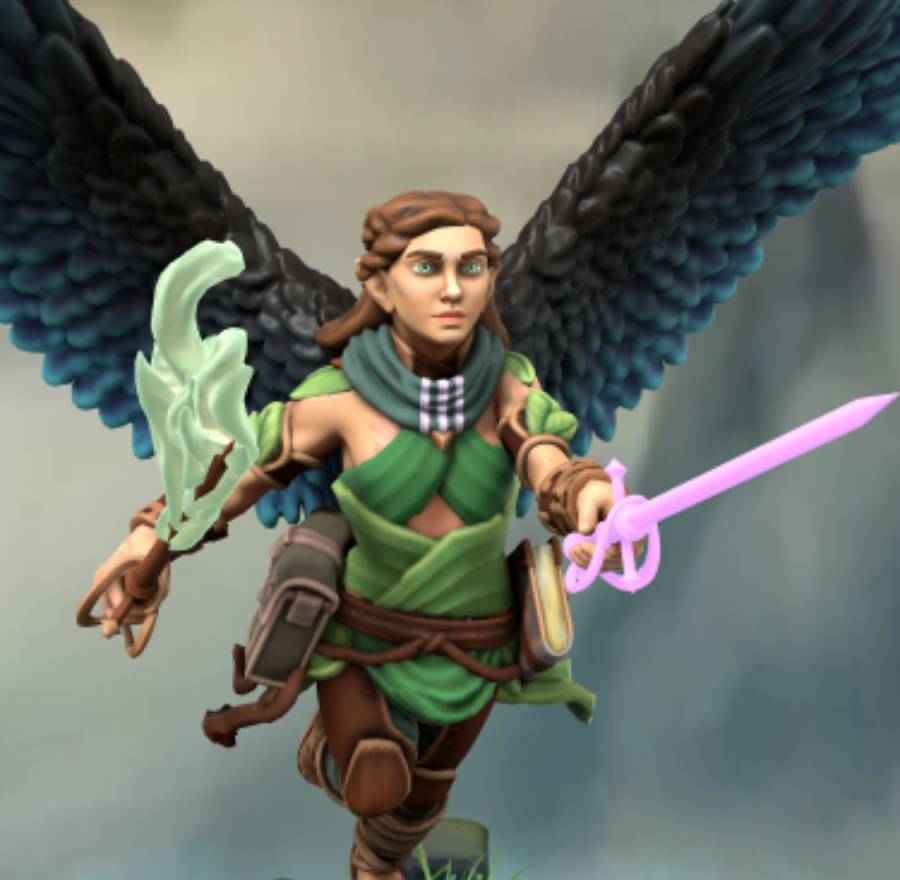 img_4634.jpeg img_4634.jpeg