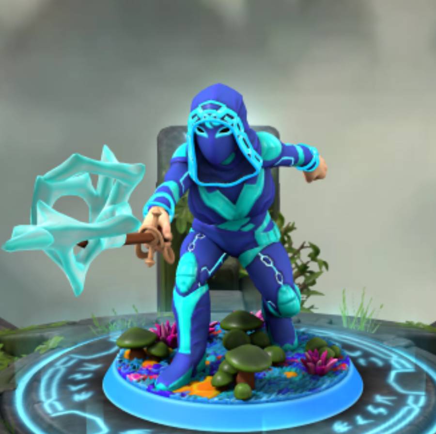 img_4636.jpeg img_4636.jpeg