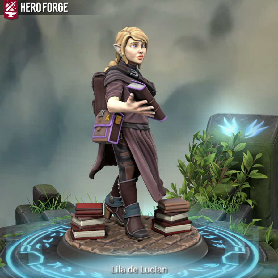 lila_de_lucian_screenshot.png lila_de_lucian_screenshot.png