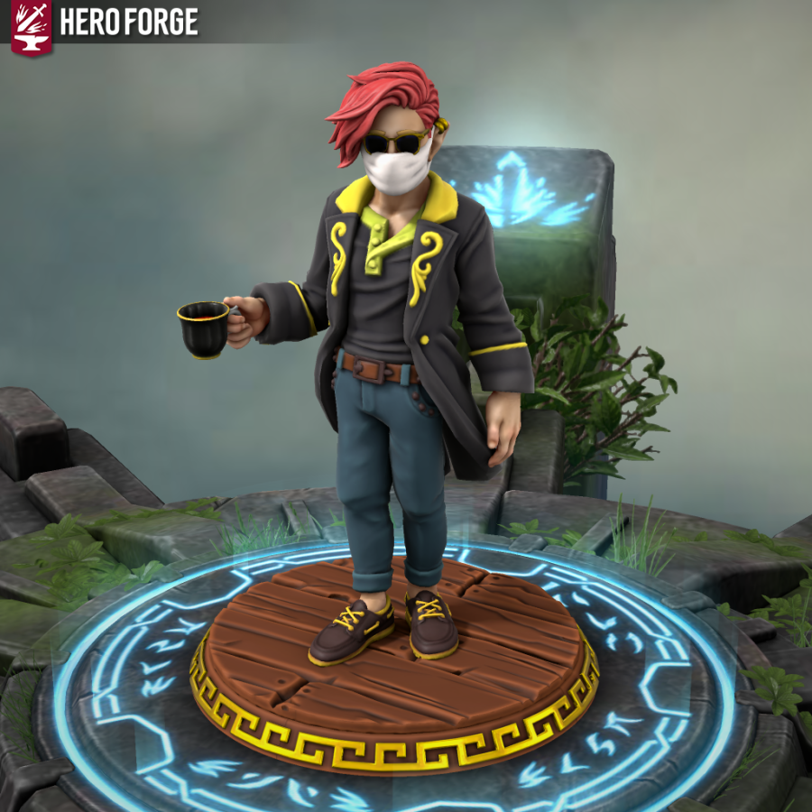 ollopa.png ollopa.png