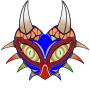 mask.png